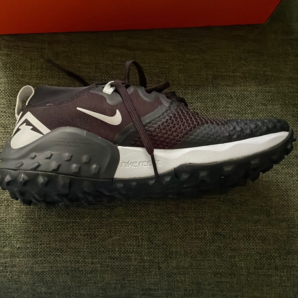 Nike Wildhorse 7